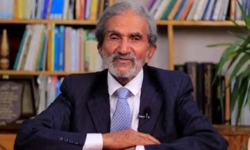 التنظيم الناصري يدين اختطاف الحوثيين للدكتور حمود العودي ويطالب بالإفراج الفوري عنه