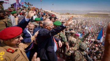 الى مجلس الأمن الدولي .. لا سلام في اليمن دون عودة دولة الجنوب الى مجلس الأمن الدولي .. لا سلام في اليمن دون عودة دولة الجنوب