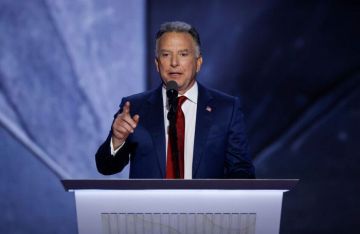 بوتين يعقد لقاء مع ويتكوف مطلع الأسبوع المقبل