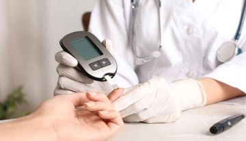 دواء يخفض أعراض قاتلة لمرضى السكري ! دواء يخفض أعراض قاتلة لمرضى السكري !