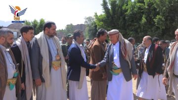 صلح قبلي ينهي قضية عيوب وعتوب بين آل النقاش من إب وآل القيري من صنعاء صلح قبلي ينهي قضية عيوب وعتوب بين آل النقاش من إب وآل القيري من صنعاء