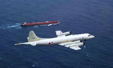 محاولة أمريكية للعودة إلى الممرات البحرية في اليمن بغطاء ماريه ليبروم