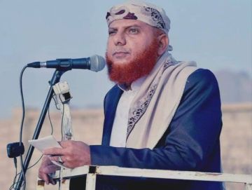  محكمة استئناف شبوة تصدر غدا حكمها في قضية اغتيال الشيخ الباني