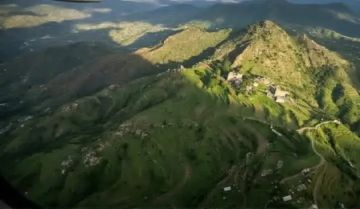 مخطط حوثي خطير لإغراق قبائل ريمة في دوامة صراعات وثارات دموية