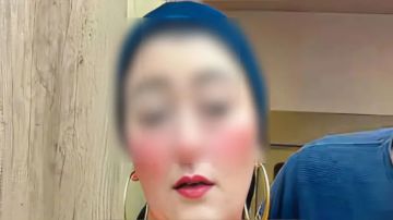 مشاهدة فيديو أميرة الذهب مع الخليجي يجتاح مصر مشاهدة فيديو أميرة الذهب مع الخليجي يجتاح مصر