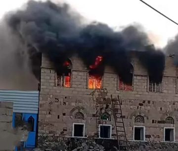 مليشيا الحوثي تواصل احتجاز جثامين 15 شخصا من آل مسعود منذ مطلع العام الجاري