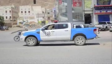 موجة حوادث سير مأساوية في محافظات يمنية محررة.. 13 حادثا في يوم واحد يصيب 13 شخصا موجة حوادث سير مأساوية في محافظات يمنية محررة.. 13 حادثا في يوم واحد يصيب 13 شخصا