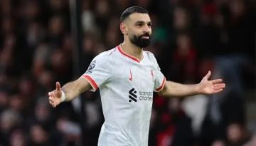 موعد مباراة مان سيتي ضد ليفربول والقنوات الناقلة لها في قمة الجولة 11 من الدوري الإنجليزي