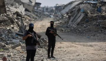 وزير الدفاع الإسرائيلي: قوة متعددة الجنسيات ستتولى نزع سلاح حماس وزير الدفاع الإسرائيلي: قوة متعددة الجنسيات ستتولى نزع سلاح حماس