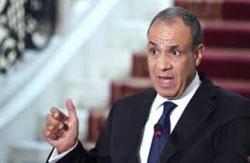 وزير خارجية مصر: نبذل جهدا مكثفا لنجنب لبنان أي احتمالات تصعيد وزير خارجية مصر: نبذل جهدا مكثفا لنجنب لبنان أي احتمالات تصعيد