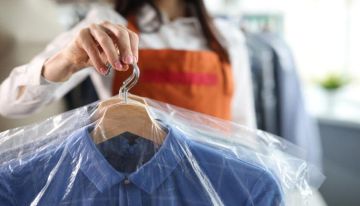 إحذر هذا السبب وراء الاصابة بتليف الكبد ! إحذر هذا السبب وراء الاصابة بتليف الكبد !