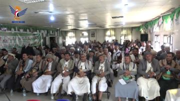 افتتاح معرض شهداء التربية وفعالية للقطاع التربوي بمحافظة صنعاء افتتاح معرض شهداء التربية وفعالية للقطاع التربوي بمحافظة صنعاء