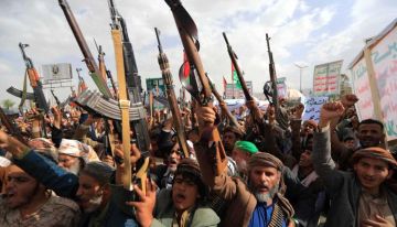 التصعيد الوقائي.. تحذيرات شديدة من خطورة تجنيد الحوثيين للأفارقة