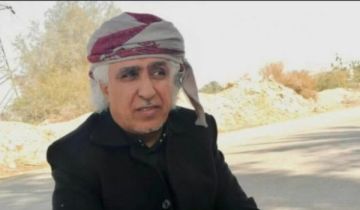 السلطات السعودية تلقي القبض على مسؤول يمني بتهمة الإعتداء على آخر