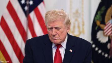 الكشف عن دول العالم الثالث التي حظر ترامب استقبال مهاجريها