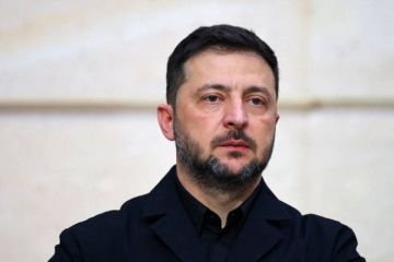 زيلينسكي يعتزم زيارة تركيا لمحاولة إحياء محادثات السلام زيلينسكي يعتزم زيارة تركيا لمحاولة إحياء محادثات السلام