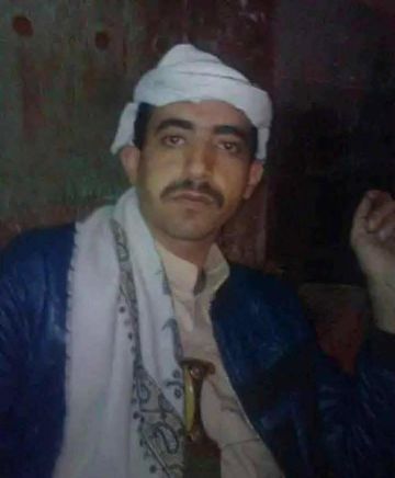 صنعاء حكم بالإعدام رميا بالرصاص حتى الموت في حق مرتكب جريمة قتل امرأة