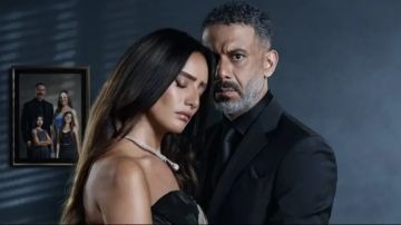 مشاهدة مسلسل ورد وشوكولاتة الحلقة 12 كاملة أحداث مشوقة وجدل كبير