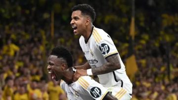 موعد مباراة ريال مدريد أمام رايو فاليكانو والقنوات الناقلة لها في الدوري الإسباني