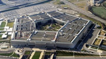 نائب رئيس الوزراء: فيتنام تتوقع إبرام اتفاق تجاري مع أمريكا