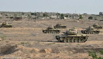 وزير إسرائيلي يحذر من تعاظم قوة مصر.. ما وراء التصريح؟