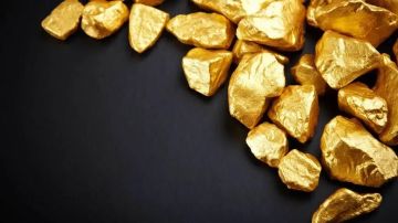 ارتفاع أسعار الذهب في الإمارات اليوم الأحد 30 نوفمبر 2025