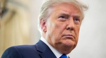 الشيوخ الأمريكي يعرقل قانونا يقيد صلاحيات ترامب العسكرية تجاه فنزويلا