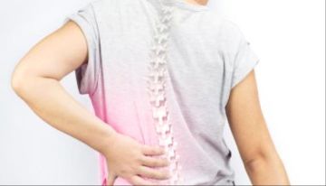 تقنية جديدة لعلاج كسور العمود الفقرى باستخدام الخلايا الجذعية