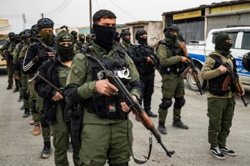 دمشق تعلن توقيع إعلان تعاون سياسي مع التحالف الدولي ضد داعش دمشق تعلن توقيع إعلان تعاون سياسي مع التحالف الدولي ضد داعش