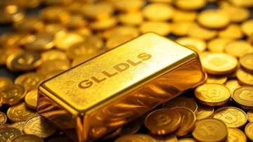 سعر الذهب اليوم الأربعاء 26 نوفمبر 2025 في الإمارات.. عيار 24 يسجل هذا الرقم