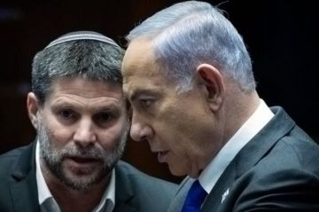 مجددا. نتنياهو: موقفنا ثابت من الدولة الفلسطينية مجددا. نتنياهو: موقفنا ثابت من الدولة الفلسطينية