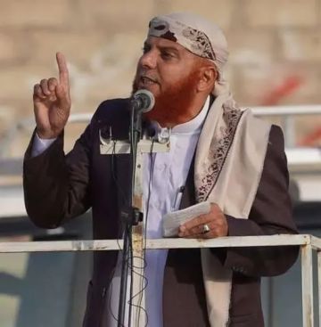 محكمة شبوة تصدر أحكاما قاسية: إعدام وسجن 10 أعوام لـ 13 متهما باغتيال الشيخ عبدالله الباني