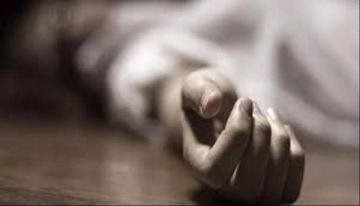 مقـ.ـتل أم لستة أطفال على يد زوجها في محافظة عمران