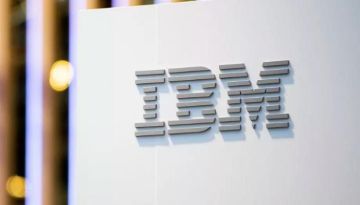 آي بي إم تعلن تسريح آلاف الموظفين لتوجيه نشاطها للخدمات