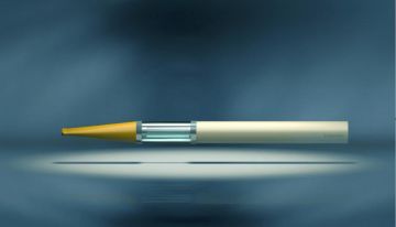 أخطر معلومة قد تعرفها عن السجائر الإلكترونية !