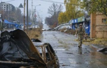 ألمانيا تقر تمويل إضافي لمساعدات عسكرية إلى أوكرانيا بـ3 مليارات ألمانيا تقر تمويل إضافي لمساعدات عسكرية إلى أوكرانيا بـ3 مليارات