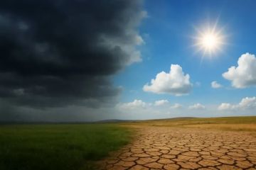 الأرصاد اليمنية تصدر تنبيهات بخصوص البرودة والصقيع في بعض المناطق