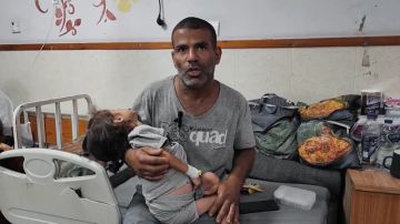 صحة غزة تحذر من وصول نقص الأنسولين في القطاع إلى مرحلة خطيرة للغاية