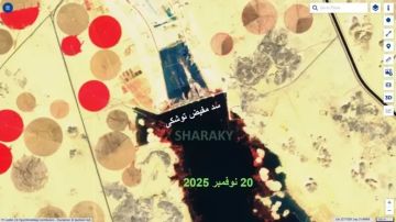 قرار مصري جريء ردا على التصرفات الأحادية لإثيوبيا بشأن سد النهضة