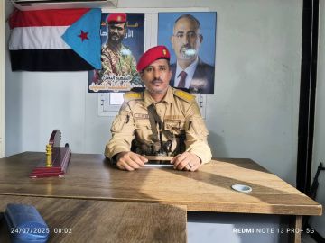 30 نوفمبر تاريخ يذكر الجنوبيين بقوة إرادتهم