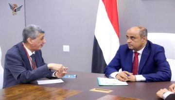 رئيس الوزراء: القطاع الخاص حجر الزاوية للتعافي الاقتصادي والحكومة تعمل على إزالة جميع العراقيل أمامه