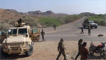 عمليات غادرة تكشف إفلاس التنظيمات الارهابية المتخادمة ضد الجنوب عمليات غادرة تكشف إفلاس التنظيمات الارهابية المتخادمة ضد الجنوب