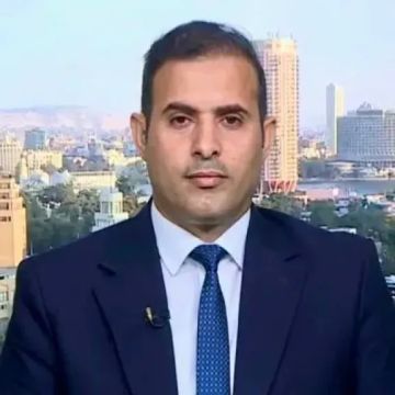 عن الاحتفاء العربي والإسلامي بزيارة ولي العهد السعودي إلى واشنطن عن الاحتفاء العربي والإسلامي بزيارة ولي العهد السعودي إلى واشنطن