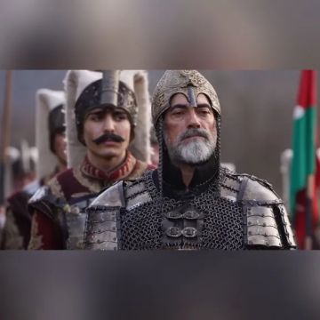 موعد عرض مسلسل محمد الفاتح الحلقة 59 مترجمة وتردد القنوات الناقلة موعد عرض مسلسل محمد الفاتح الحلقة 59 مترجمة وتردد القنوات الناقلة