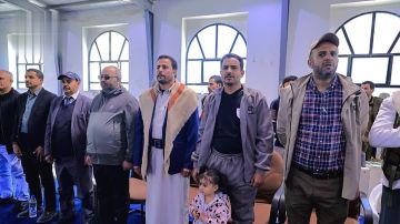 نائب وزير الشباب والرياضة يدشن منافسات بطولة الجمهورية لنخبة الجمباز