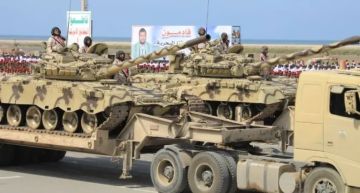 وصول تعزيزات حوثية ضخمة إلى ثلاث جبهات بمارب.. ومؤشرات على تجدد المعارك