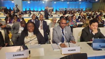 الحكومة اليمنية: حرب الحوثيين دفعت 80 من اليمنيين تحت خط الفقر