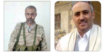 الذكرى السنوية للشهيد..تجديد العهد بالمضي على درب مسيرة الإيمان والجهاد الذكرى السنوية للشهيد..تجديد العهد بالمضي على درب مسيرة الإيمان والجهاد