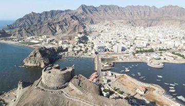 تفاصيل التدابير لإنهاء الازدواج في الوظائف الحكومية