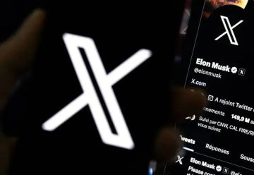 حققوا أرباحا خيالية.. الكشف عن هوية أصحاب حسابات الدعارة على منصة إكس بمعرفات سعودية